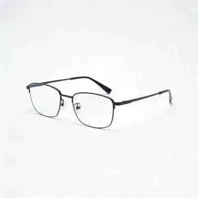 prescription shooting glasses