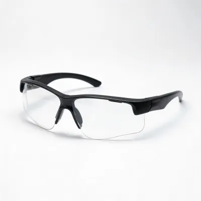 safety shooting glasses