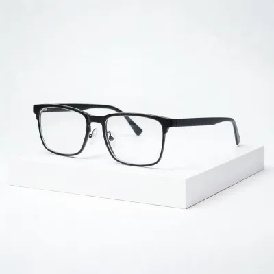 shooting glasses prescription