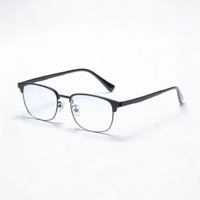 shooting glasses with prescription inserts