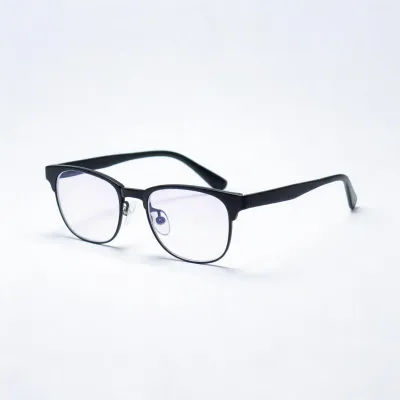 shooting glasses with prescription