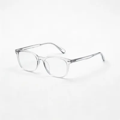 shooting glasses